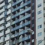 Habitacion Privada Con Bano Propio, En Lince Cerca A Pasos De San Isidro
