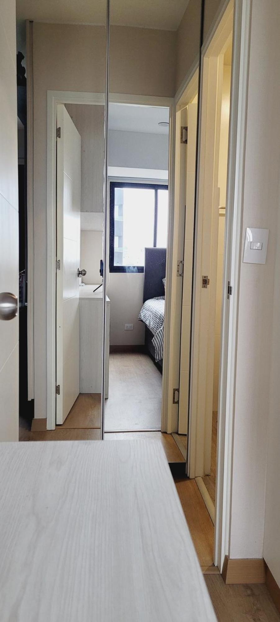 Homestay Privada Con Bano Propio, En Lince Cerca A Pasos De San Isidro Lima