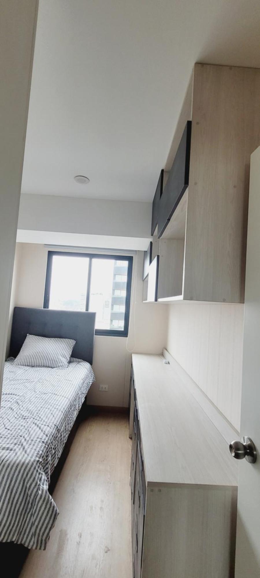 Homestay Privada Con Bano Propio, En Lince Cerca A Pasos De San Isidro Lima